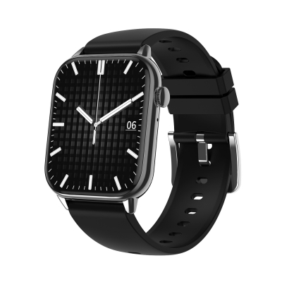 Smart Watch MU-W10