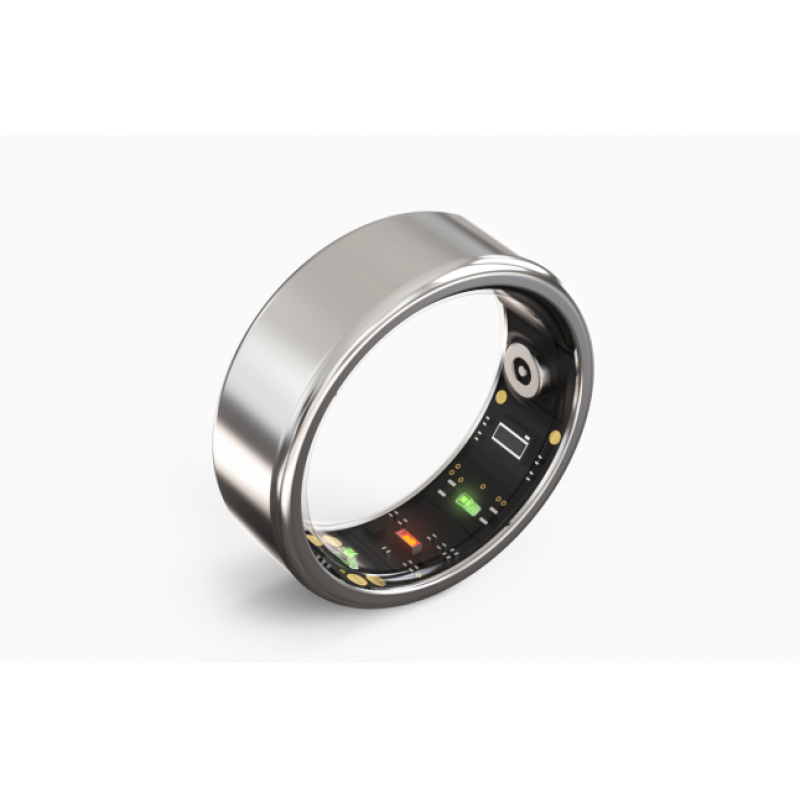 Smart Ring MR-S001