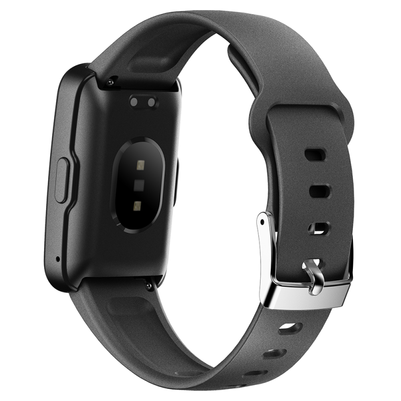 Smart Band MU-B12-B