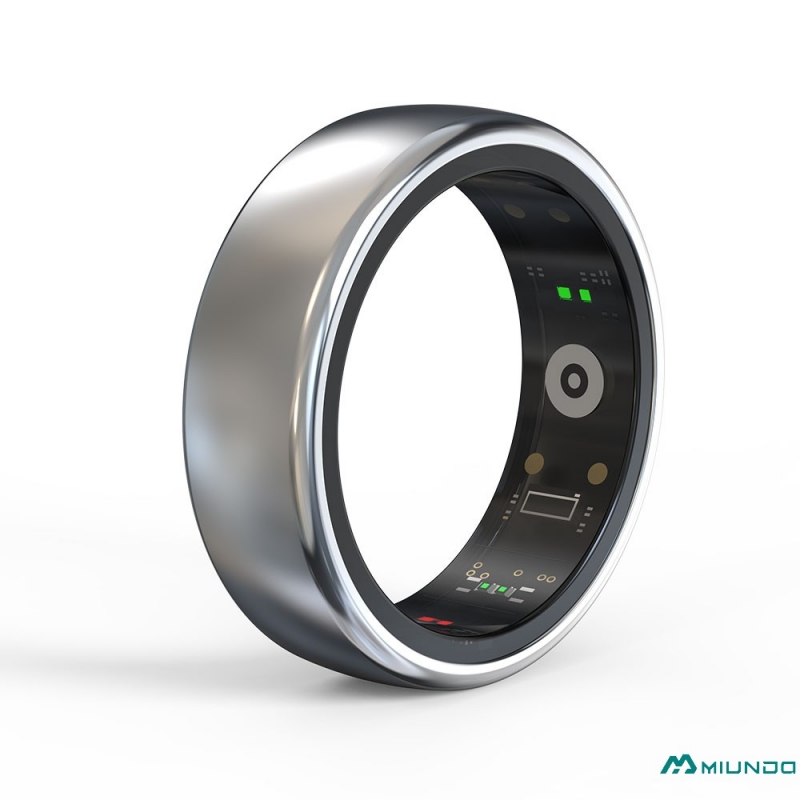 Smart Ring