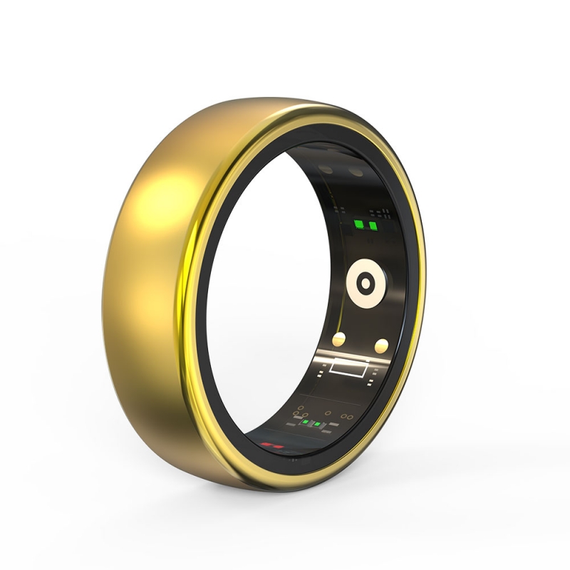 Smart Ring