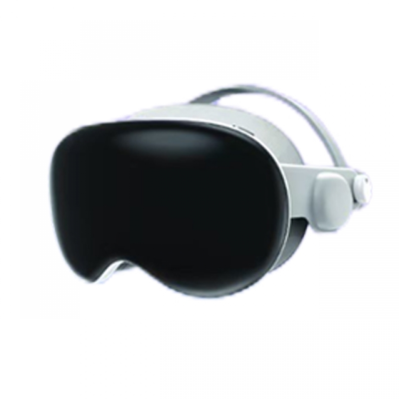 Vision Lite 3D AR Glasses